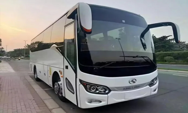 Tempo Traveller on rent in Dehradun - Trail trekker india   - Taxi Services in Dehradun