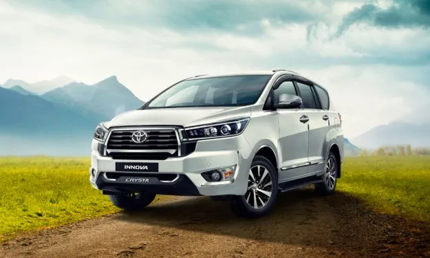 Tempo Traveller on rent in Dehradun - Trail trekker india   - Taxi Services in Dehradun